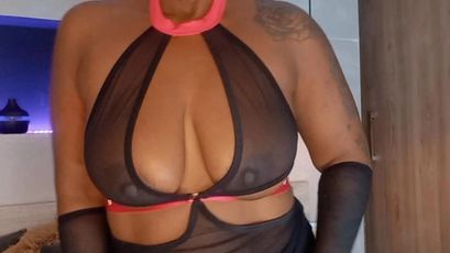 firedirty on SkyPrivate