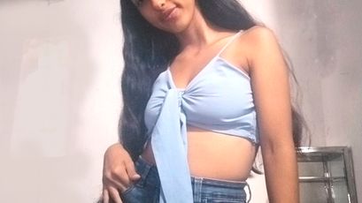 Lally on SkyPrivate