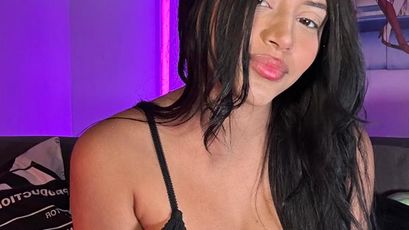 Imkatty on SkyPrivate