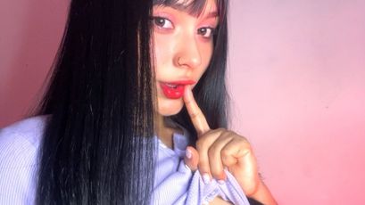 Laura_Gil - amante