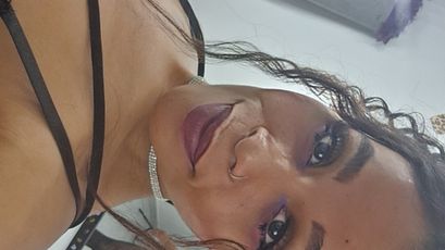 Sara Sofia on SkyPrivate