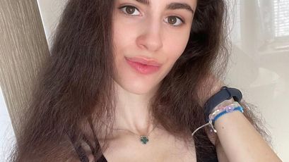 Anna_di on SkyPrivate