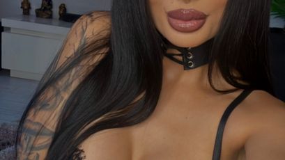 SashaBae live on SkyPrivate -  SashaBae on SkyPrivate
