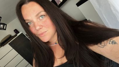 Amelia_minkx - femdom