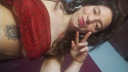 Jairi on SkyPrivate