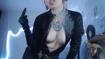 Miss Venus live on SkyPrivate -  Miss Venus on SkyPrivate