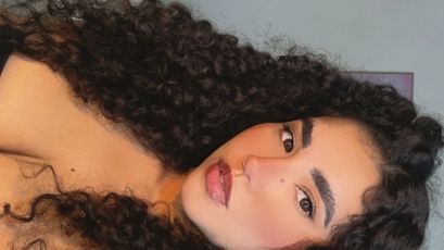 Miss Kimberly on SkyPrivate