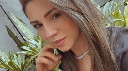 Selene on SkyPrivate