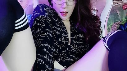 Jizon - sub