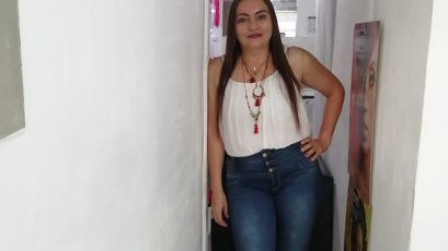 DoctoraVictoria on SkyPrivate