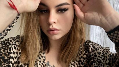 Milaxcute - roleplay
