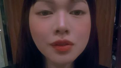 JOI  GODDESS on SkyPrivate