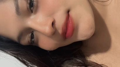 Mia on SkyPrivate