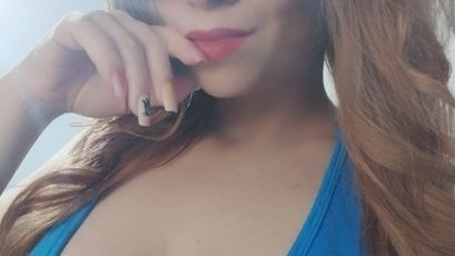 KATA_BLONDE live on SkyPrivate -  KATA_BLONDE on SkyPrivate