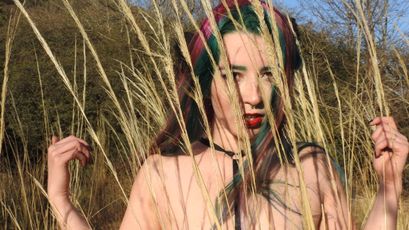 Triplexotic on SkyPrivate