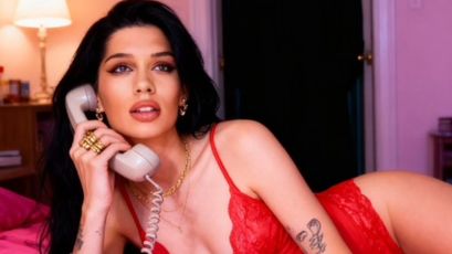 Nerissa Myst live on SkyPrivate -  Nerissa Myst on SkyPrivate
