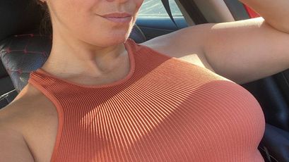 Catheryn_Syl on SkyPrivate