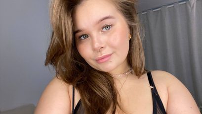 Anna live on SkyPrivate -  Anna on SkyPrivate