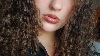 Kiki live on SkyPrivate -  Kiki on SkyPrivate