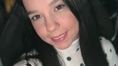 Valuut live on SkyPrivate -  Valuut on SkyPrivate