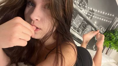 Katy live on SkyPrivate -  Katy on SkyPrivate