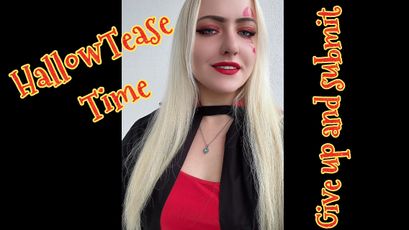 Miss Michelle live on SkyPrivate -  Miss Michelle on SkyPrivate
