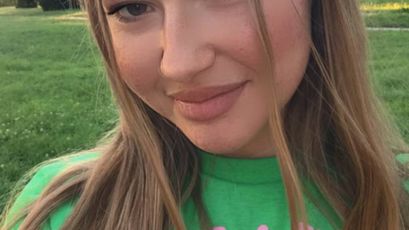 Lea live on SkyPrivate -  Lea on SkyPrivate