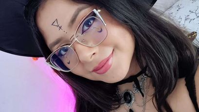 ValeriaNorris live on SkyPrivate -  ValeriaNorris on SkyPrivate