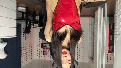 Kleoxxx live on SkyPrivate -  Kleoxxx on SkyPrivate