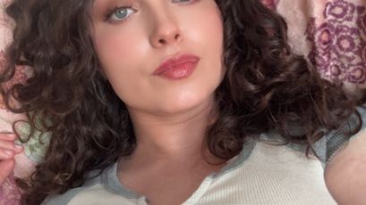 Sommer Sanchez - bigtits