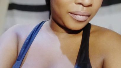 Ebonyqueen live on SkyPrivate -  Ebonyqueen on SkyPrivate