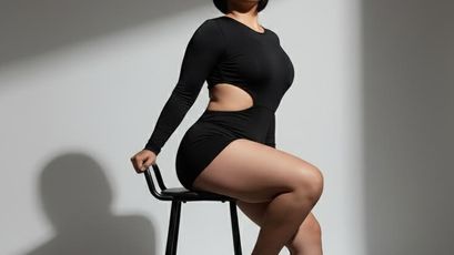 Kiara live on SkyPrivate -  Kiara on SkyPrivate