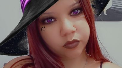 carolina_hairy live on SkyPrivate -  carolina_hairy on SkyPrivate