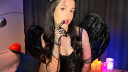 flight_attendant live on SkyPrivate -  flight_attendant on SkyPrivate