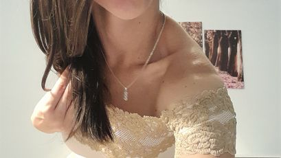 anissawhitens live on SkyPrivate -  anissawhitens on SkyPrivate