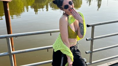 anissawhitens live on SkyPrivate -  anissawhitens on SkyPrivate