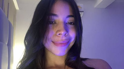 Zoe live on SkyPrivate -  Zoe on SkyPrivate