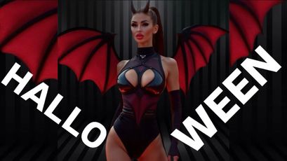 SweetLanaShine live on SkyPrivate -  SweetLanaShine on SkyPrivate