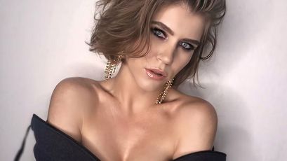 JerryRey live on SkyPrivate -  JerryRey on SkyPrivate