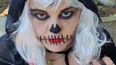 Mistress Suzie live on SkyPrivate -  Mistress Suzie on SkyPrivate