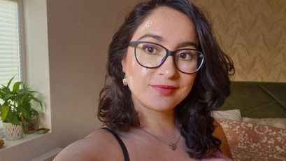 PinkNextDoor live on SkyPrivate -  PinkNextDoor on SkyPrivate