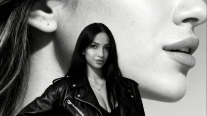 Vickie_Anastasia live on SkyPrivate -  Vickie_Anastasia on SkyPrivate