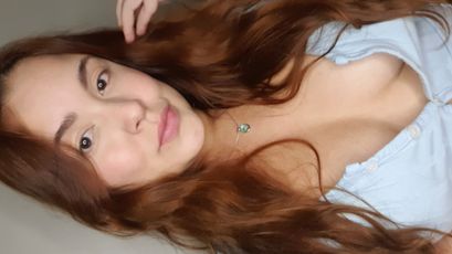 Julia live on SkyPrivate -  Julia on SkyPrivate