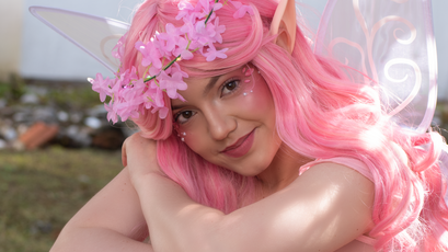 ThrianaOlson live on SkyPrivate -  ThrianaOlson on SkyPrivate