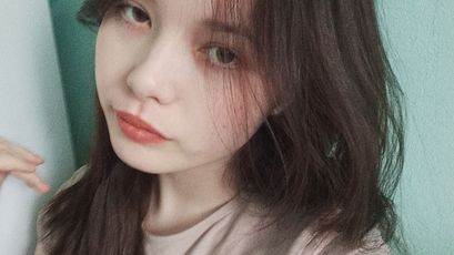 Mila live on SkyPrivate -  Mila on SkyPrivate