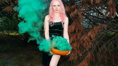 TheAlexaLondon live on SkyPrivate -  TheAlexaLondon on SkyPrivate