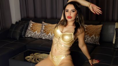 BritishPimpstress live on SkyPrivate -  BritishPimpstress on SkyPrivate