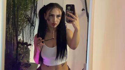 IsabellaYzzy live on SkyPrivate -  IsabellaYzzy on SkyPrivate