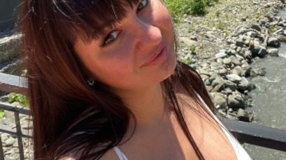 Tina_Dolly on SkyPrivate