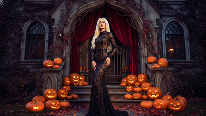 AlexaEvans live on SkyPrivate -  AlexaEvans on SkyPrivate